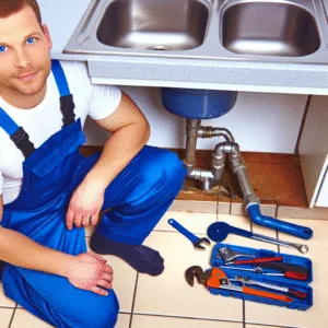 Lire la suite à propos de l’article Plombier Alex : Astuces Inattendues Pour Résoudre Vos Urgences de Canalisation