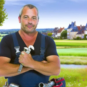 Lire la suite à propos de l’article Plombier Allinges : 5 Astuces de Pro pour un Dépannage Rapide et Efficace