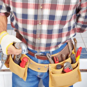 Lire la suite à propos de l’article Plombier Amancy : Découvrez Nos Astuces Infaillibles Pour Éviter Les Fuites D&rsquo;eau