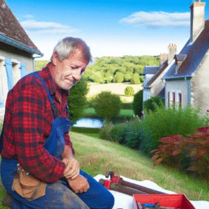 Lire la suite à propos de l’article Plombier Arenthon : Découvrez Les Astuces Pour Éviter Les Pannes Inattendues