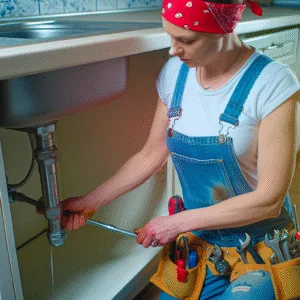 Lire la suite à propos de l’article Plombier Ayse : Astuces Infaillibles pour Résoudre Vos Urgences Sanitaires à Domicile