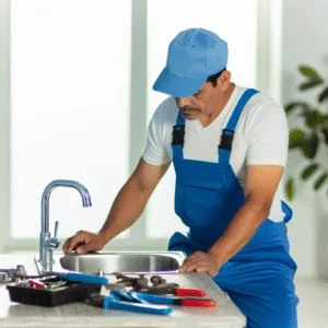 Lire la suite à propos de l’article Plombier Bassy : Découvrez les Astuces Infaillibles pour un Dépannage Rapide et Efficace