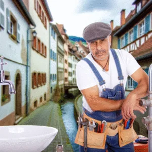 Lire la suite à propos de l’article Plombier Beaumont : Astuces pour éviter les fuites et inondations à la maison
