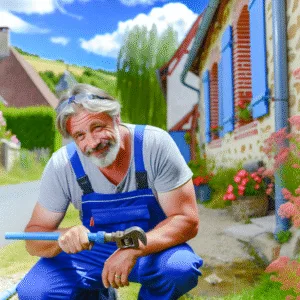 Lire la suite à propos de l’article Plombier Bellevaux : Les Astuces de Pro pour Éviter les Pires Fuites d&rsquo;Eau