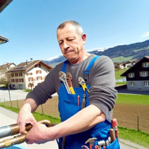 Lire la suite à propos de l’article Plombier Bernex : Astuces Inattendues pour Résoudre Vos Urgences Sanitaires Rapidement