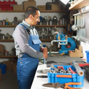 Lire la suite à propos de l’article Plombier Brizon : Astuces et Conseils pour Éviter les Urgences Inattendues