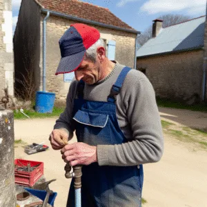 Lire la suite à propos de l’article Plombier Burdignin : Astuces Infaillibles pour Résoudre Vos Urgences en un Temps Record