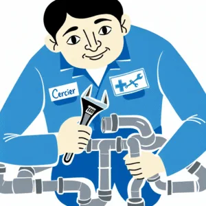 Lire la suite à propos de l’article Plombier Cercier : Révélations sur les Astuces Incontournables pour Éviter les Fuites