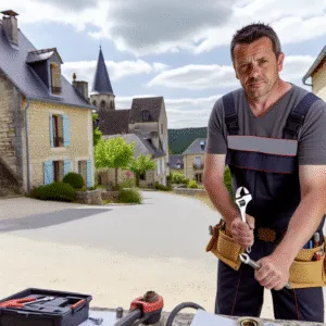 Lire la suite à propos de l’article Plombier Chainaz-les-Frasses : Votre Allié Incontournable pour Dépannages Urgents sans Stress