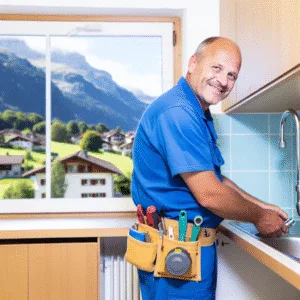 Lire la suite à propos de l’article Plombier Chênex : Astuces Infaillibles pour Résoudre Vos Urgences de Fuites Rapides