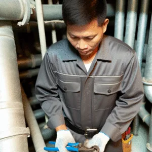 Lire la suite à propos de l’article Plombier Chevrier : Les Astuces Surprenantes Pour Des Urgences Sans Stress