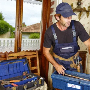 Lire la suite à propos de l’article Plombier Choisy : Astuces pour Éviter les Fuites à Répétition et Protéger Votre Maison