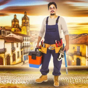 Lire la suite à propos de l’article Plombier Clermont : Les Astuces Infaillibles pour Éviter les Dégâts des Eaux chez Vous