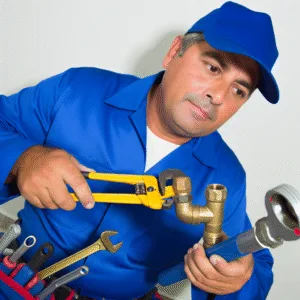 Lire la suite à propos de l’article Plombier Cordon : Astuces pour Réparer Vos Fuites Rapidement et Économiquement