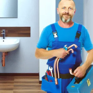 Lire la suite à propos de l’article Plombier Cornier : Astuces Pour Éviter les Fuites et Sauver Votre Portefeuille