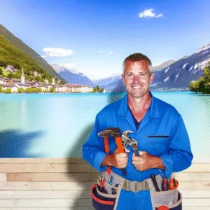 Lire la suite à propos de l’article Plombier Duingt : Découvrez les Astuces Pour Éviter les Fuites Inattendues