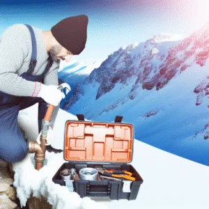 Lire la suite à propos de l’article Plombier Entremont : Découvrez Comment Éviter les Urgences avec Ces Astuces Simples