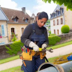 Lire la suite à propos de l’article Plombier Étercy : Découvrez Nos Astuces pour Éviter les Urgences Dégâts d&rsquo;Eau