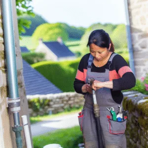 Lire la suite à propos de l’article Plombier Excenevex : Les Astuces Ultimes pour Prévenir Les Urgences Sanitaires