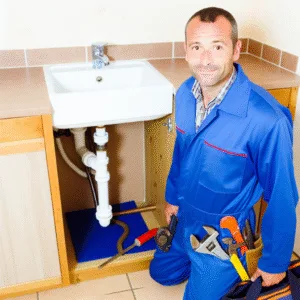 Lire la suite à propos de l’article Plombier Groisy : Comment Choisir le Meilleur Expert pour Vos Urgences Sanitaires