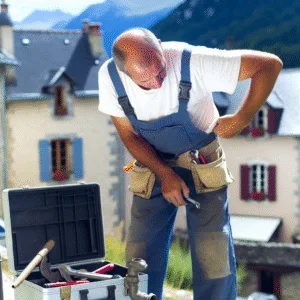 Lire la suite à propos de l’article Plombier Héry-sur-Alby : Astuces Essentielles pour Prévenir les Fuites Avant Qu&rsquo;elles N’Arrivent