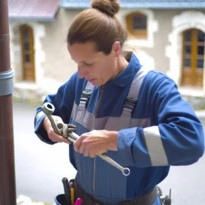 Lire la suite à propos de l’article Plombier La Chapelle-d&rsquo;Abondance : Astuces pour Éviter les Fuites Inattendues chez Vous