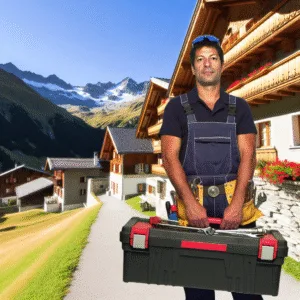 Lire la suite à propos de l’article Plombier La Forclaz : Découvrez les Astuces Infaillibles pour Éviter les Urgences Domestiques