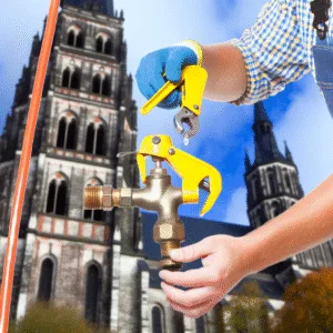 Lire la suite à propos de l’article Plombier La Tour : Astuces Infaillibles Pour Éviter Les Fuites Qui Coûtent Cher