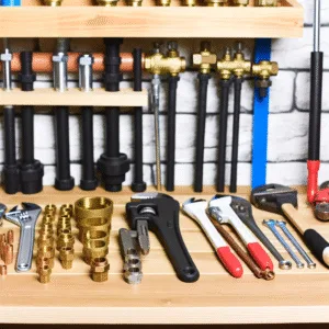 Lire la suite à propos de l’article Plombier Loisin : Découvrez les Astuces Pour Éviter les Fuites à la Maison