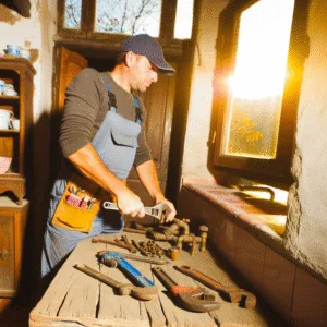 Lire la suite à propos de l’article Plombier Lucinges : Astuces Incontournables Pour Un Dépannage Efficace Et Rapide !