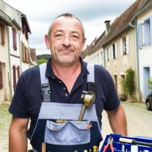 Lire la suite à propos de l’article Plombier Machilly : Découvrez Le Héros Des Urgences Qui Sauve Vos Tuyaux