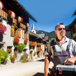 Lire la suite à propos de l’article Plombier Magland : Astuces Inattendues pour Résoudre vos Problèmes de Tuyauterie Rapidement