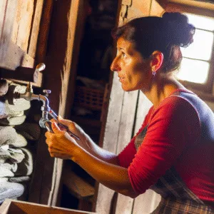 Lire la suite à propos de l’article Plombier Manigod : Astuces Infaillibles Pour Éviter un Débordement Chez Vous