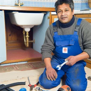 Lire la suite à propos de l’article Plombier Marignier : Secrets d&rsquo;un Expert pour Vos Urgences Inattendues