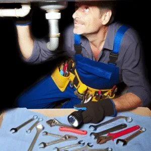 Lire la suite à propos de l’article Plombier Marin : Astuces Essentielles Pour Un Dépannage Rapide Et Efficace