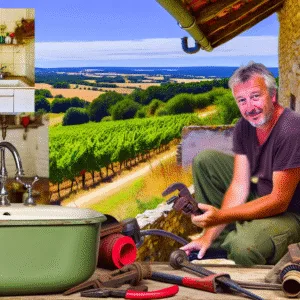 Lire la suite à propos de l’article Plombier Massingy : Comment Réagir Rapidement Face à une Urgence à Domicile ?