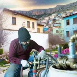 Lire la suite à propos de l’article Plombier Massongy : Découvrez Nos Astuces Pour Résoudre Vos Urgences avec Efficacité