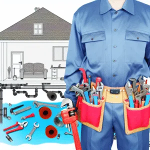 Lire la suite à propos de l’article Plombier Morillon : Les Meilleurs Conseils pour Éviter les Fuites d&rsquo;Eau Inattendues