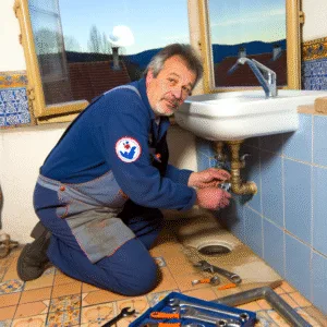 Lire la suite à propos de l’article Plombier Nancy-sur-Cluses : Astuces Incontournables Pour Un Dépannage Express et Efficace