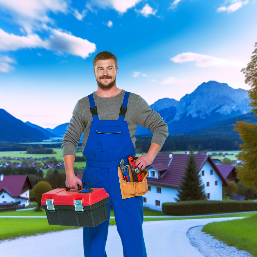 plombier Nâves-Parmelan