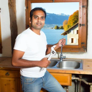 Lire la suite à propos de l’article Plombier Nernier : Offrez à Votre Habitat le Meilleur Service d&rsquo;Urgence Disponible !