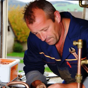 Lire la suite à propos de l’article Plombier Neydens : Découvrez l&rsquo;Artisan Magicien pour Vos Urgences d&rsquo;Eau et Sanitaires