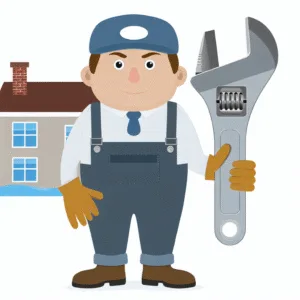 Lire la suite à propos de l’article Plombier Novel : Astuces Infaillibles Pour Éviter Les Fuites D&rsquo;eau En Urgence