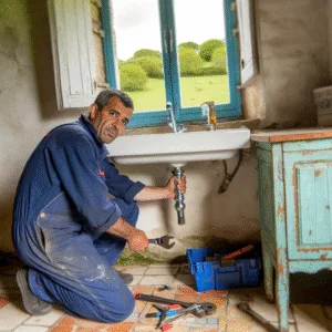 Lire la suite à propos de l’article Plombier Onnion : Les Astuces Indispensables pour Éviter les Dégâts des Eaux chez Vous!