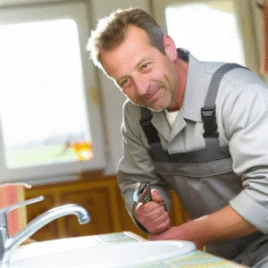 Lire la suite à propos de l’article Plombier Reignier-Ésery : Astuces pour Surmonter les Pires Urgences de Canalisation