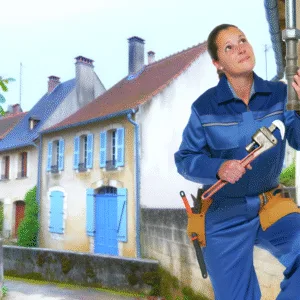 Lire la suite à propos de l’article Plombier Saint-Pierre-en-Faucigny : Astuces Infaillibles Pour Vos Urgences à Domicile !