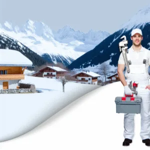 Lire la suite à propos de l’article Plombier Samoëns : Découvrez le Service Fiable pour Toutes vos Urgences !