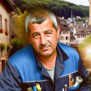 Lire la suite à propos de l’article Plombier Savigny : Découvrir le Service Incontournable pour Vos Urgences Sanitaires