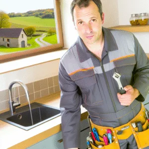 Lire la suite à propos de l’article Plombier Serraval : Les Astuces Incroyables Pour Des Urgences Résolues En Un Rien de Temps