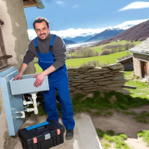 Lire la suite à propos de l’article Plombier Seytroux : Les Astuces Infaillibles Pour Éviter Les Fuites Catastrophiques